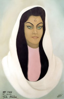 /album/galeria-de-fotos-pagina-inicial/img-20220627-wa0029-jpg/