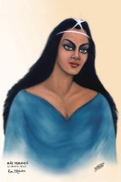 /album/galeria-de-fotos-pagina-inicial/img-20220526-133734-211-jpg/