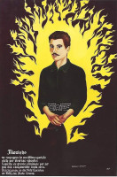 /album/galeria-de-fotos-pagina-inicial/img-20220704-073803-921-jpg/